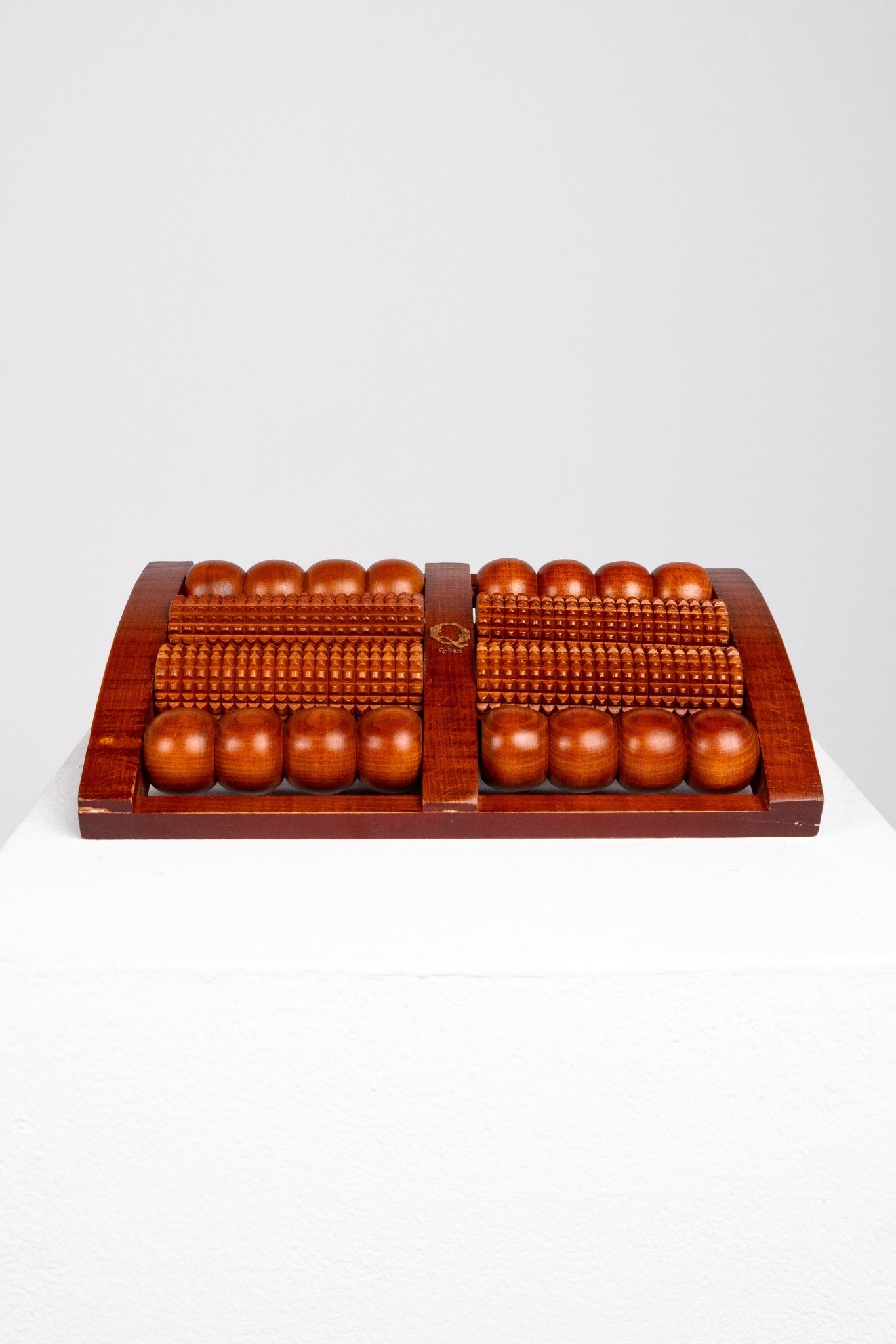 Delsole Premium Teak Wood