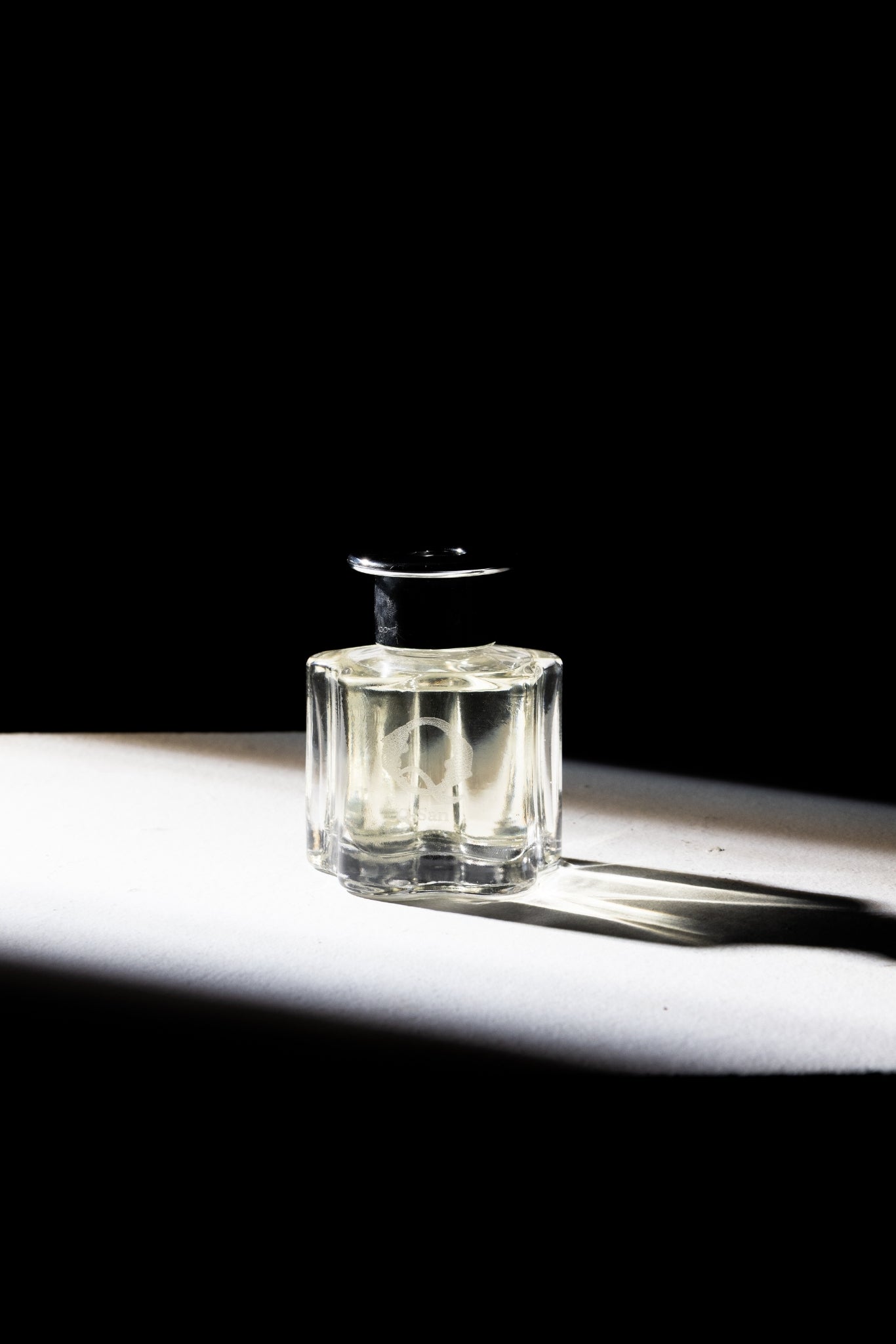 Air Diffuser – 100ml