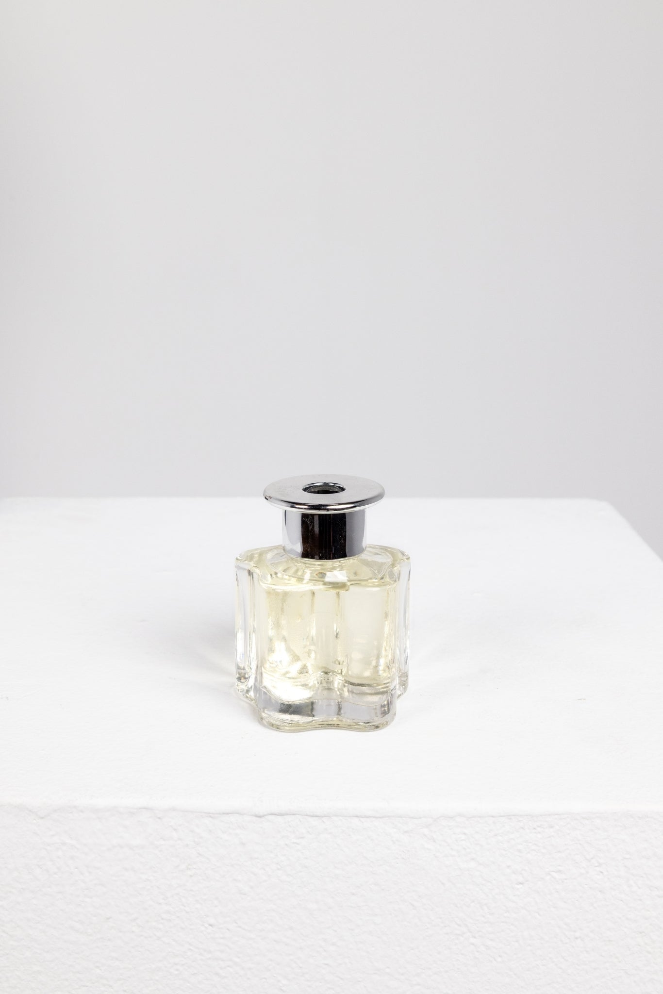 Air Diffuser – 100ml