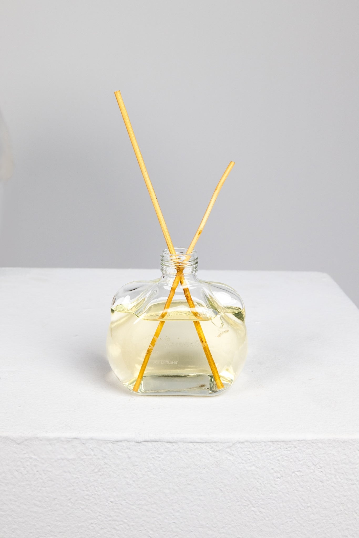 Air Diffuser – 150ml