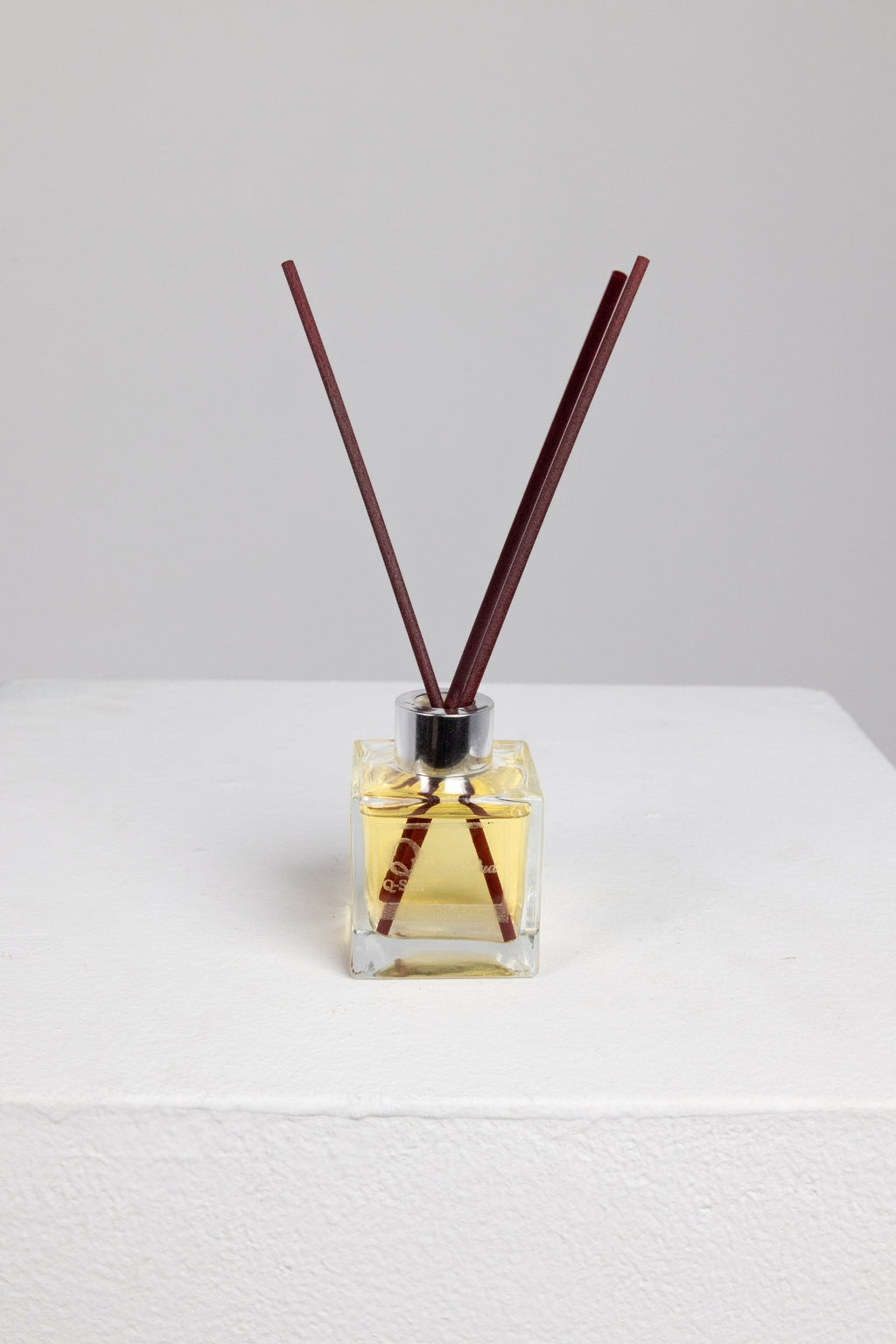 Air Diffuser – 50ml