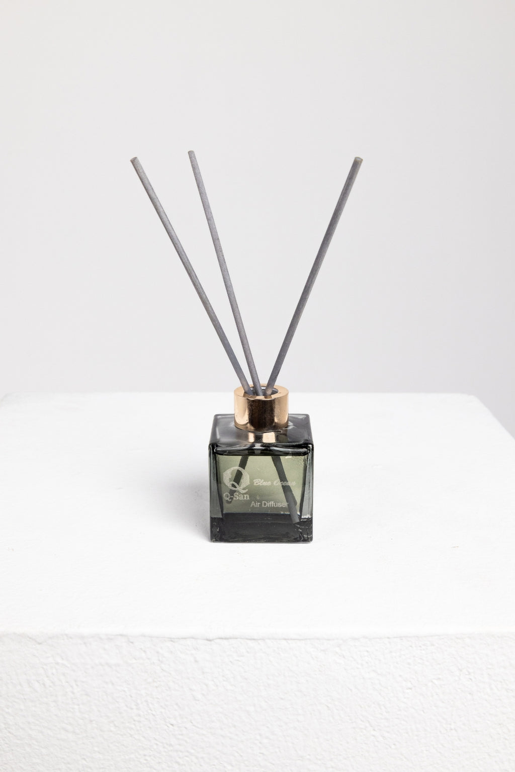 Air Diffuser – 75ml