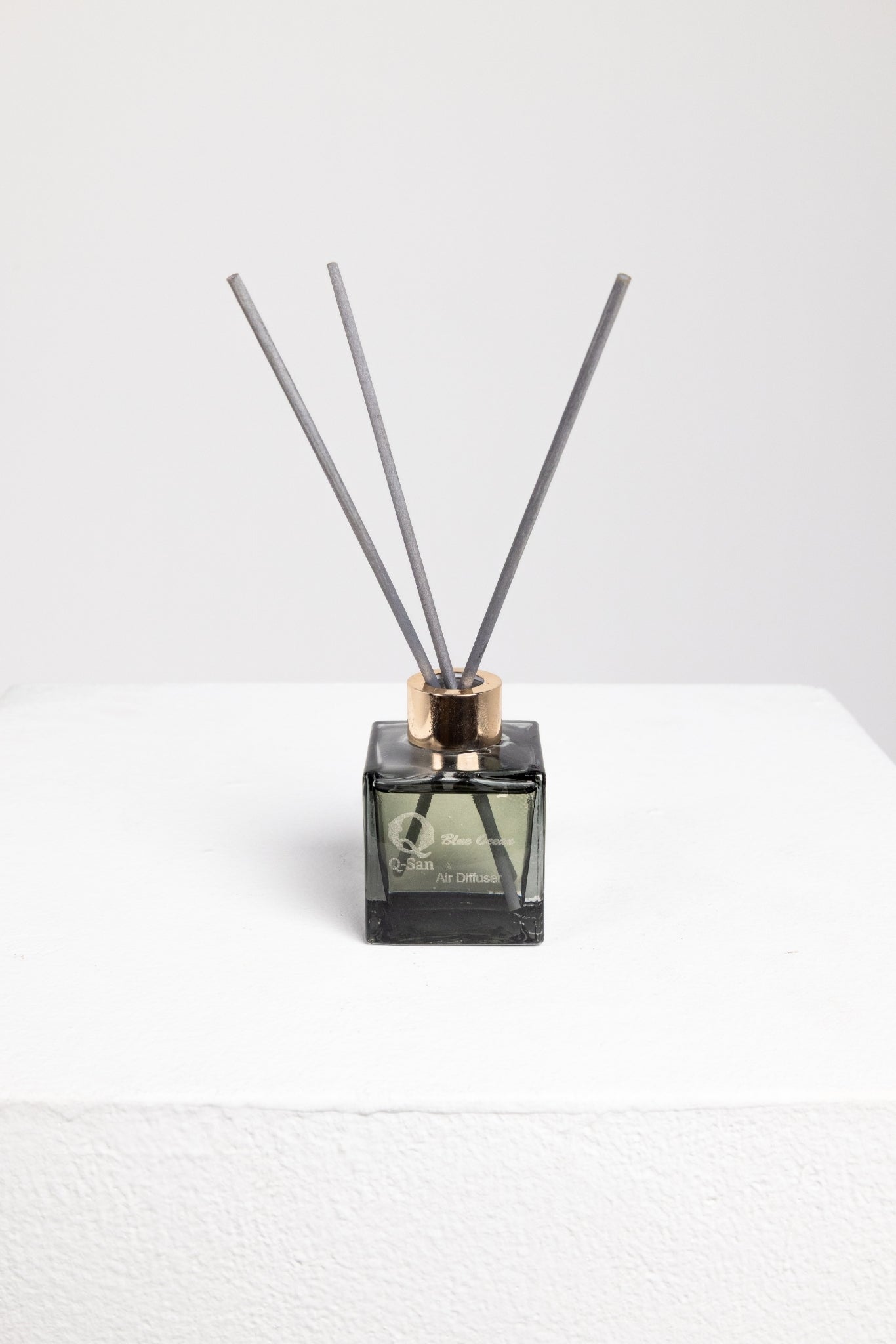 Air Diffuser – 75ml