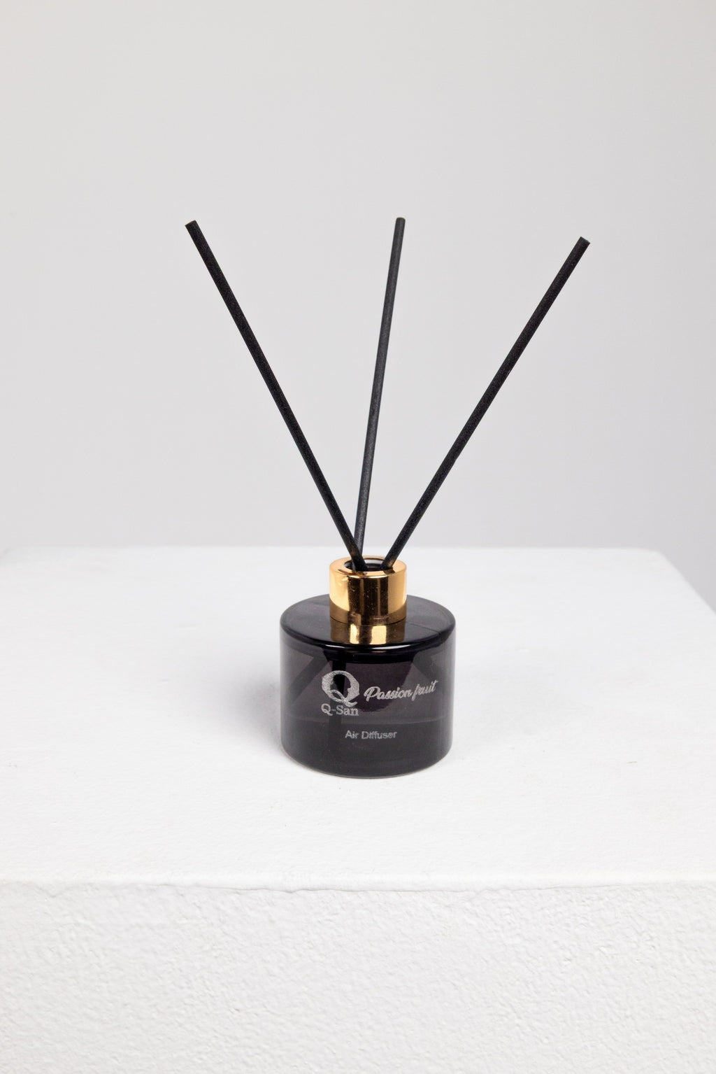 Air Diffuser – 125ml