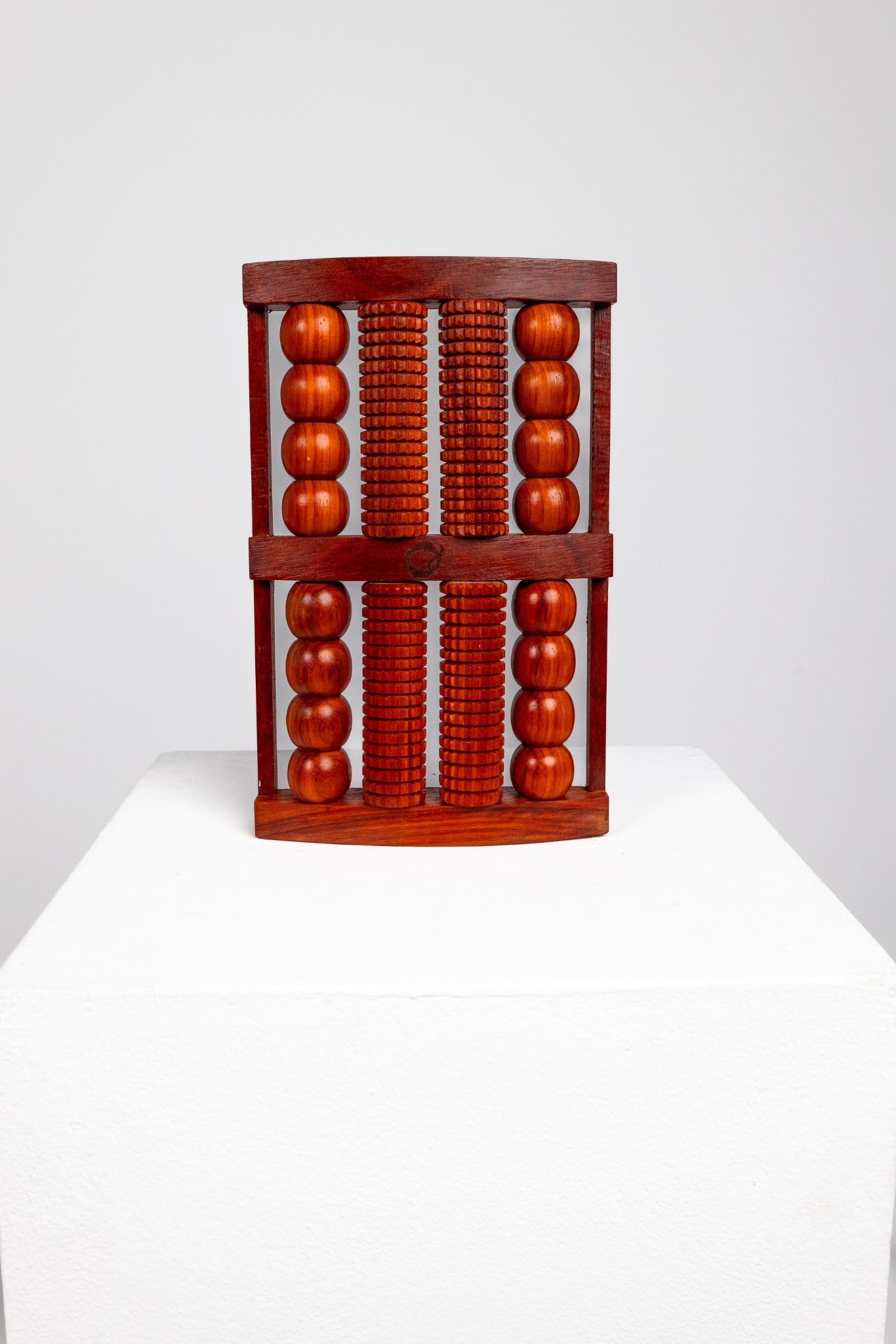 Delsole Premium Teak Wood